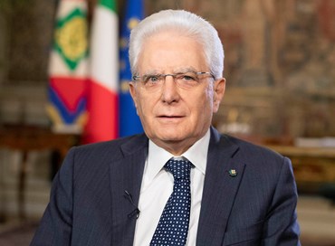 Csm: cosa sta facendo Mattarella?