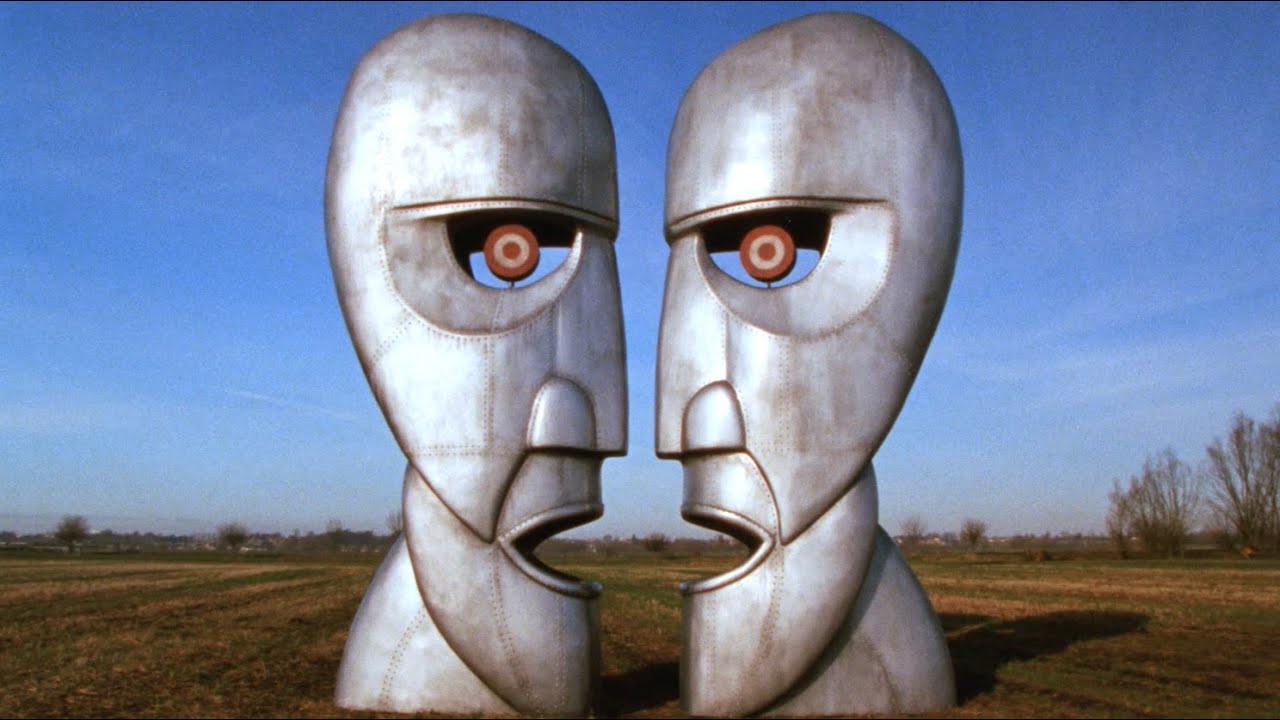 Elogio delle differenze