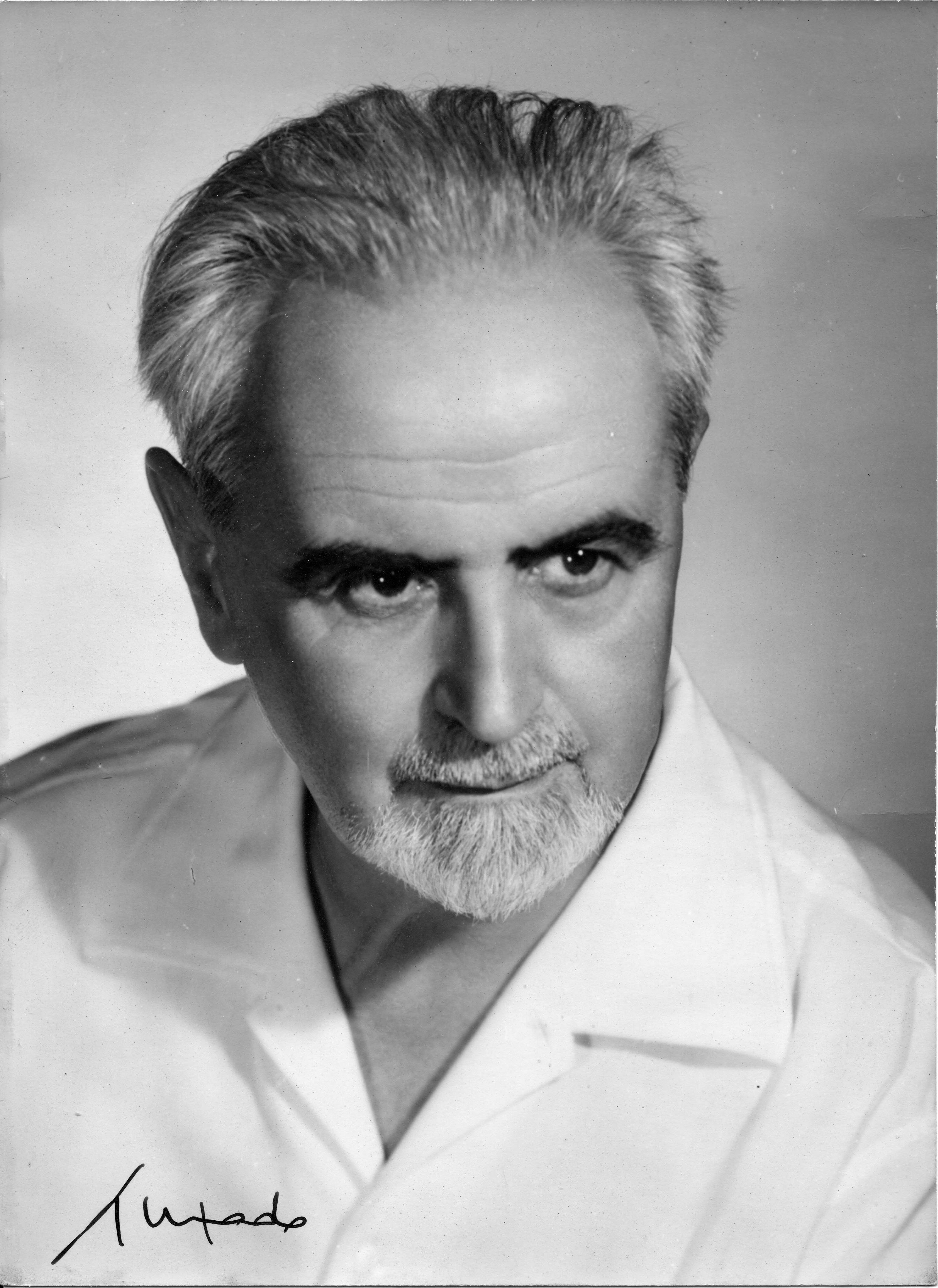 Il disincantato Ernesto Rossi