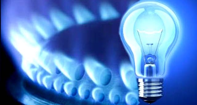 Meno oneri in bolletta, ecco come correggere il decreto rilancio