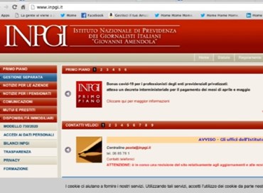 Ministra Catalfo, quando lo firmi il decreto attuativo?