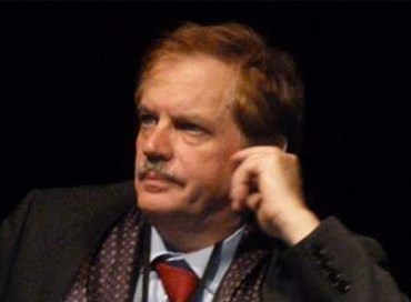 L’intervista a Luigi Pruneti