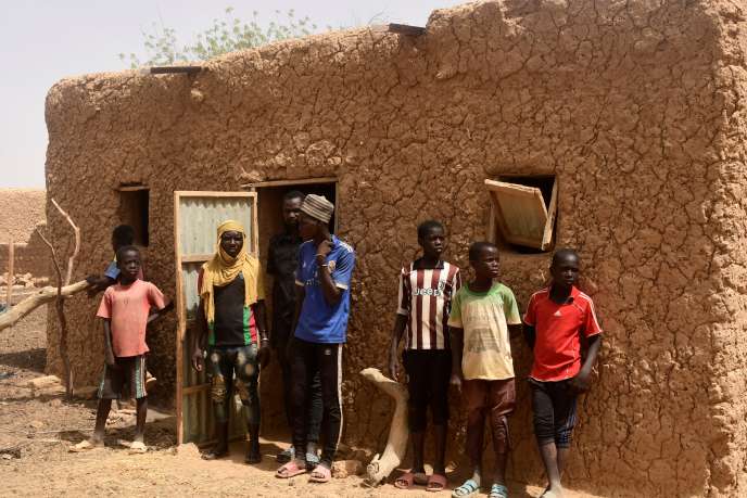 Dal Niger al Nilo: il “compasso” del jihadismo
