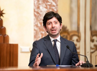 Covid e sanità privata: vantaggi e svantaggi