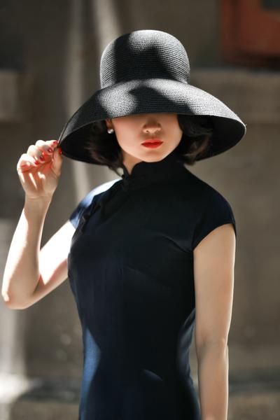 “L’Opinione risponde”: la moda per l’estate 2020