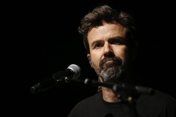 La scomparsa di Pau Donés, frontman degli Jarabe de Palo