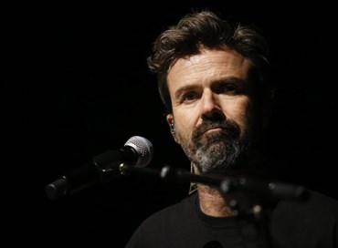 La scomparsa di Pau Donés, frontman degli Jarabe de Palo