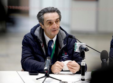 Regione Lombardia, tra Lega e Report è scontro totale
