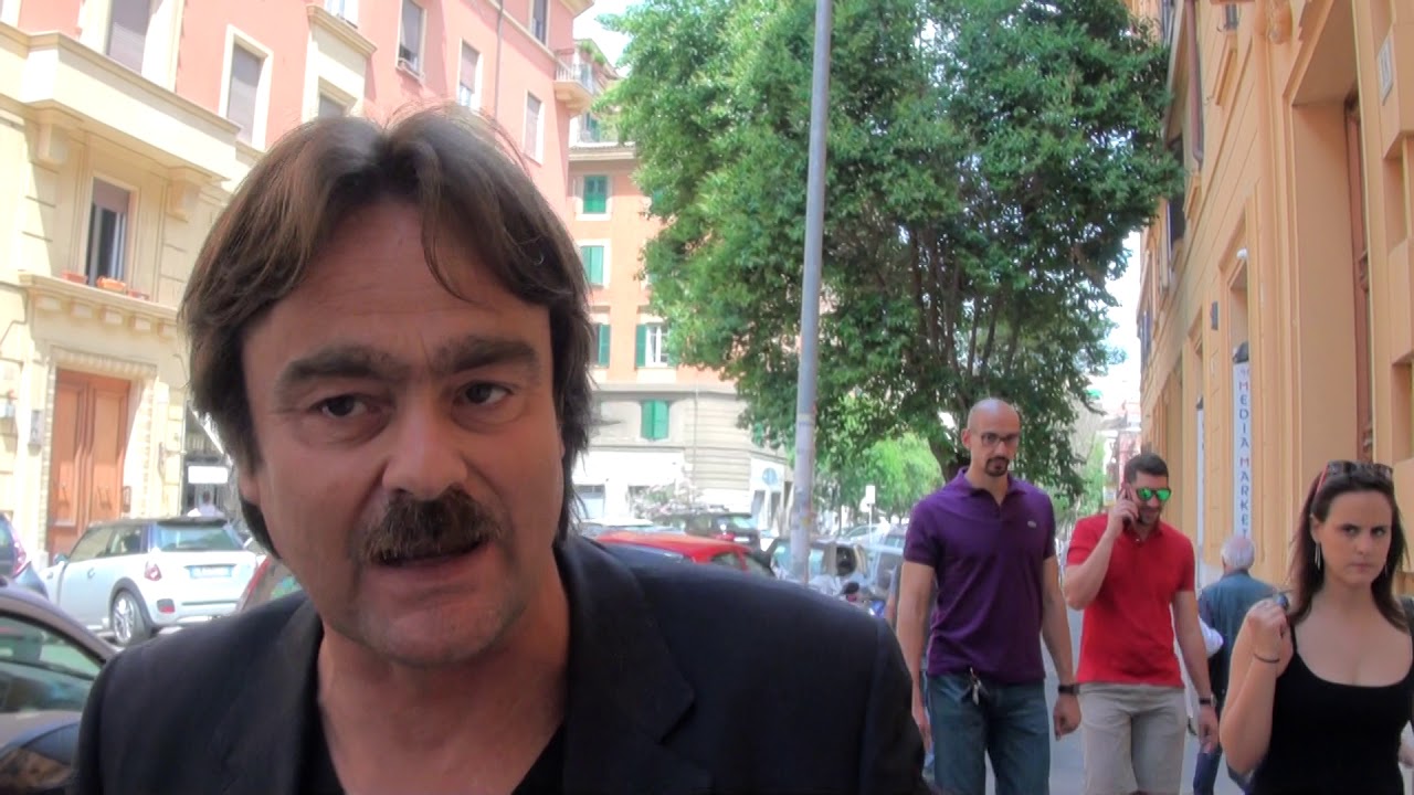 Forconi e populisti secondo Calvani