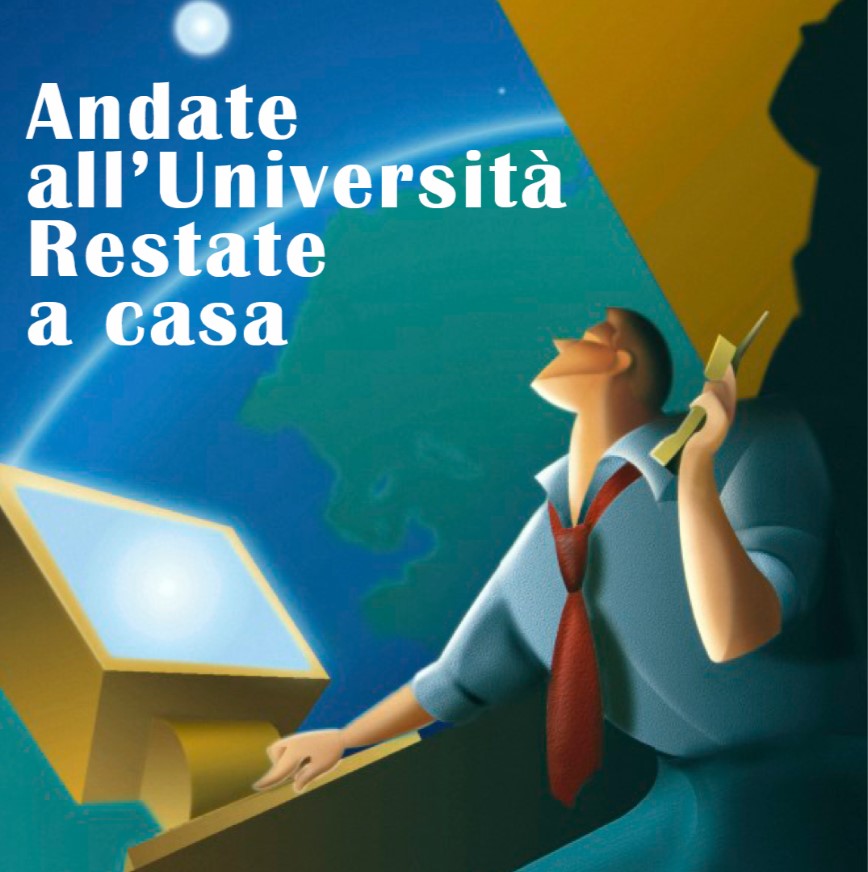 UniNettuno, una storia lunga 28 anni