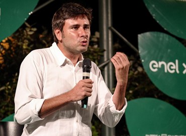 Ariecco Di Battista