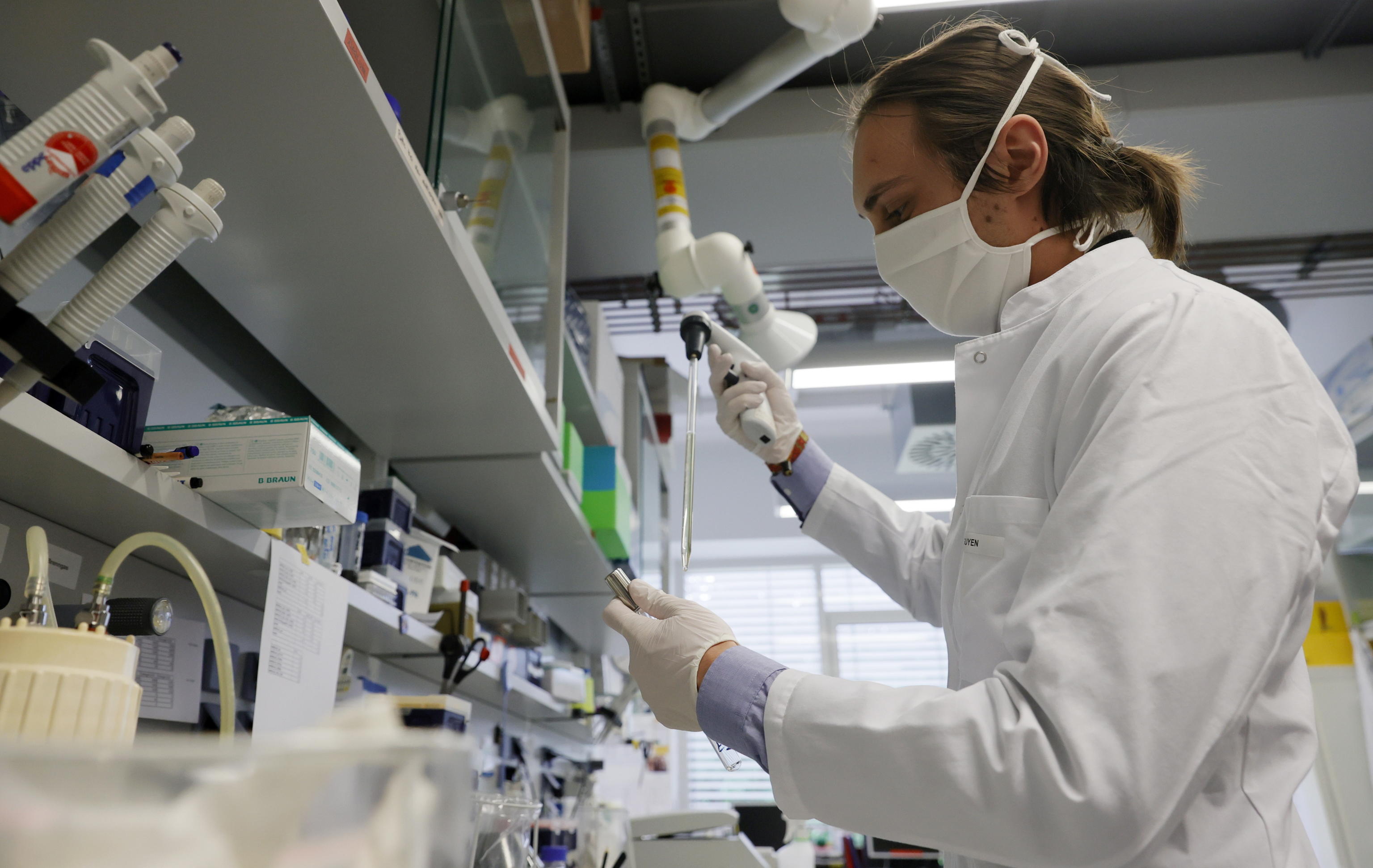 Oms tra conflitti di interesse e giravolte