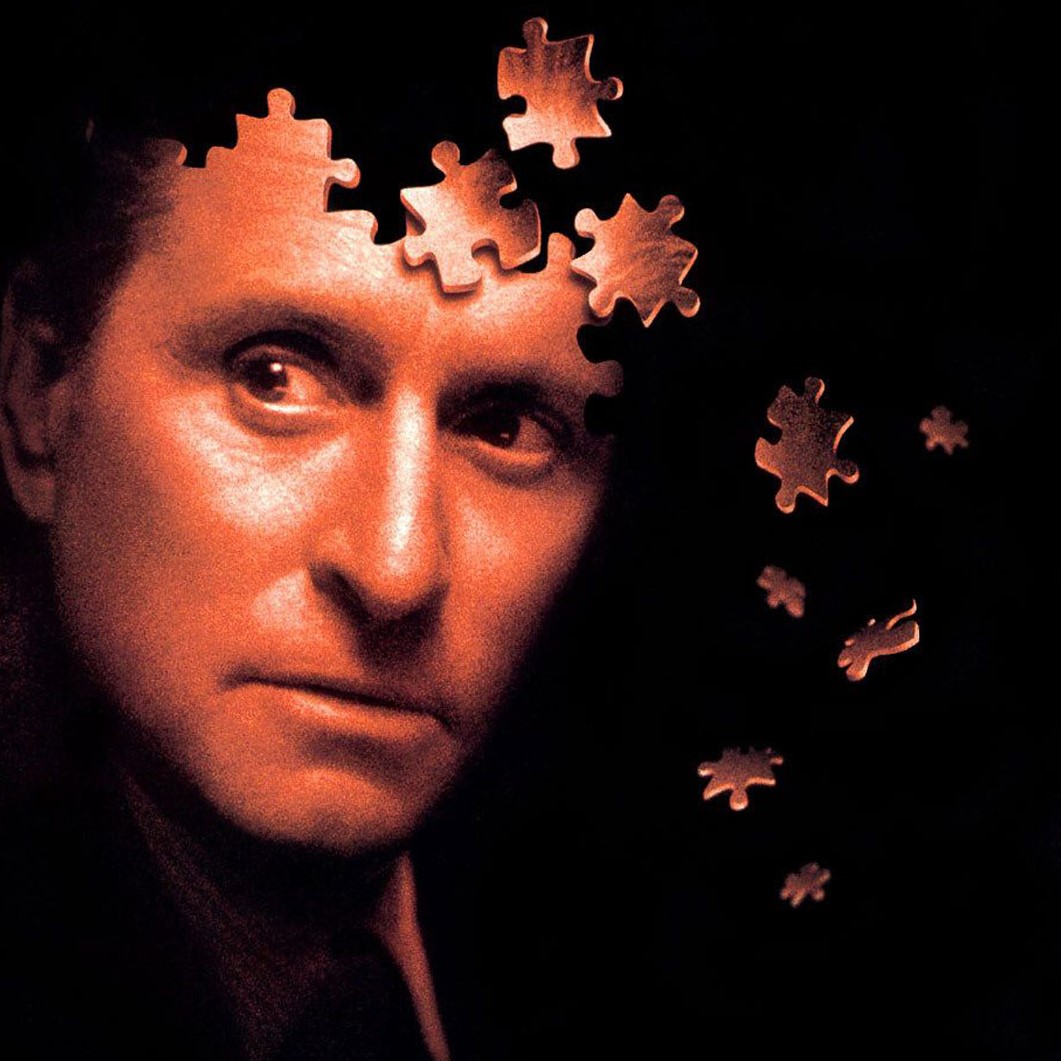 Salute mentale e Covid-19: seguire l’Onda 