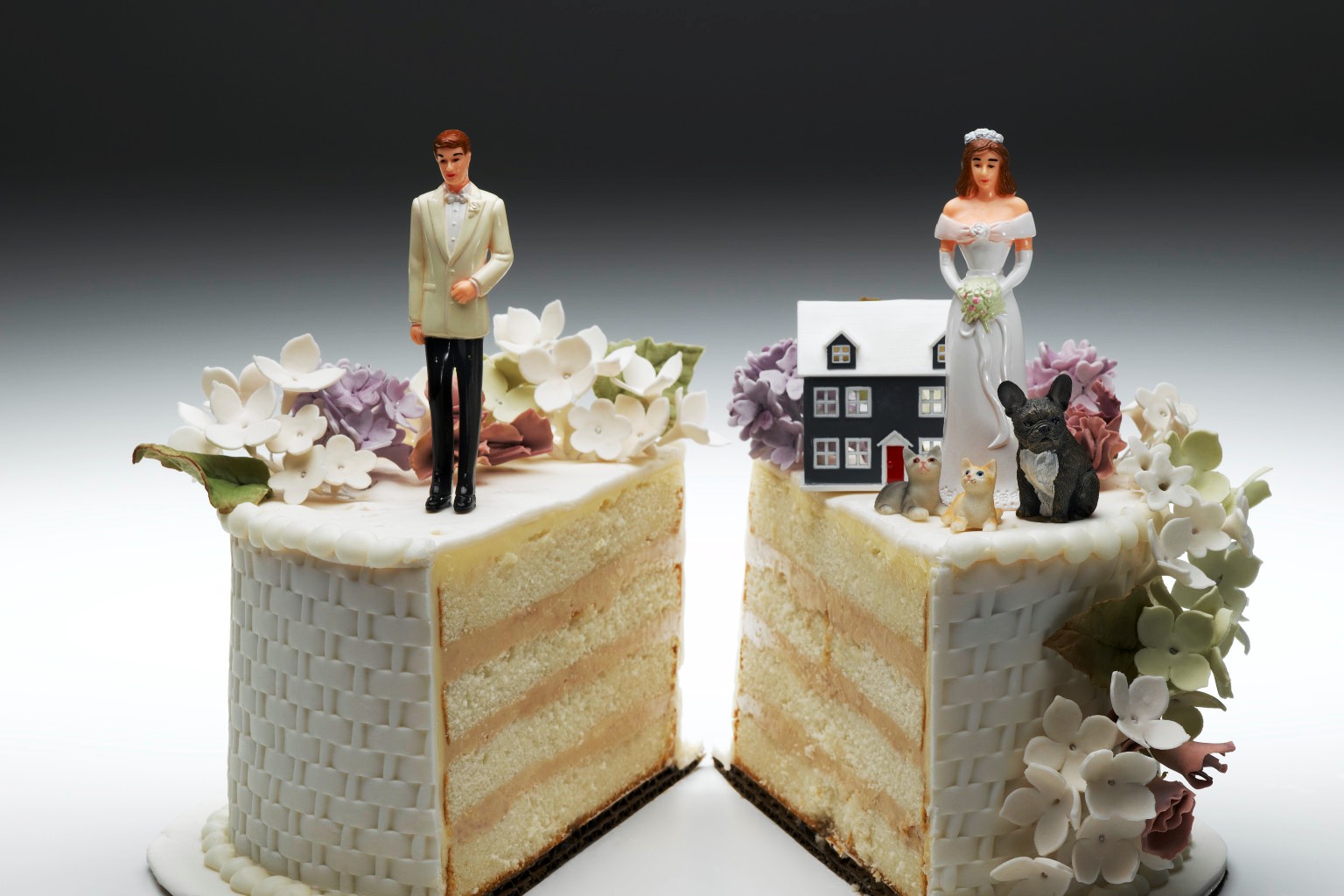 “L’Opinione risponde”: la delibazione delle sentenze ecclesiastiche