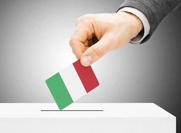 Elezioni: Comunali a settembre, nodo Regionali