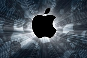 La Apple di nuovo nel mirino dell’Antitrust Ue