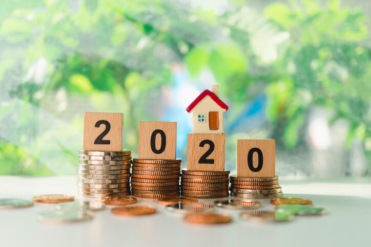 Il giorno dell’Imu