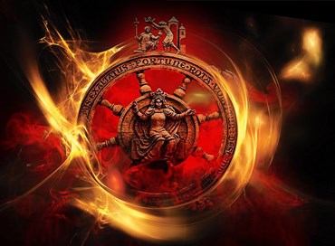 Carmina Burana: le verità nascoste sugli anni di piombo