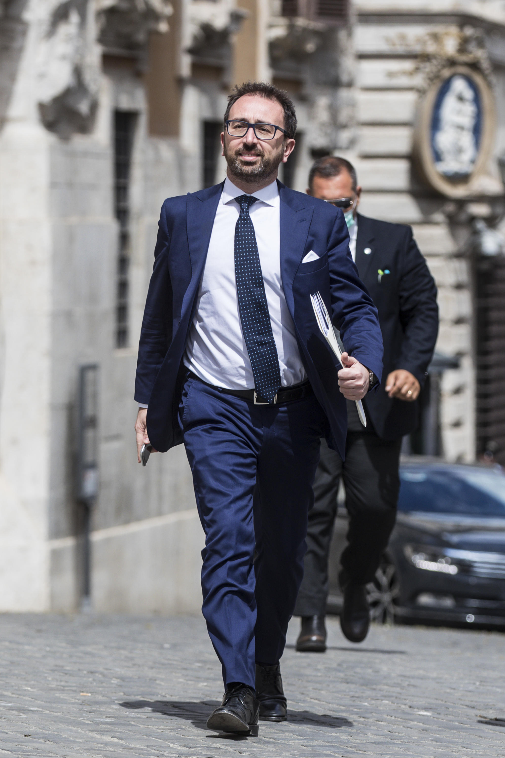 L’imperterrita disapplicazione dell’articolo 105 da parte del Csm