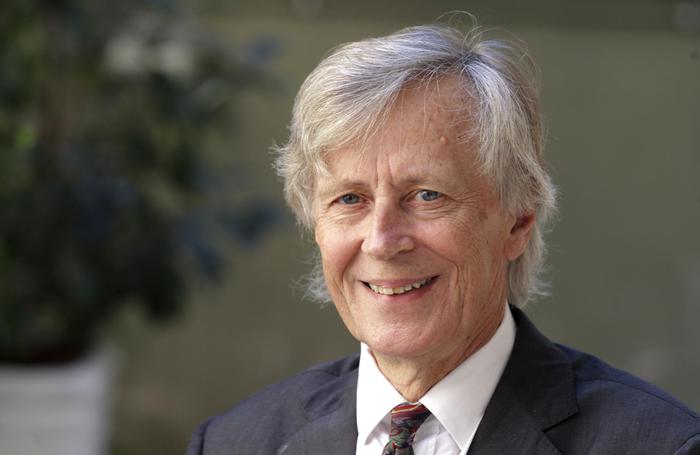 A de Kerckhove il “The Medium and the Light Award”