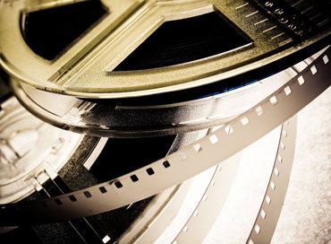 Sabato la “Giornata mondiale del cinema italiano”