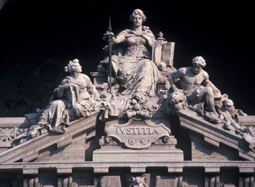 La riforma della giustizia e il patto scellerato tra media e toghe