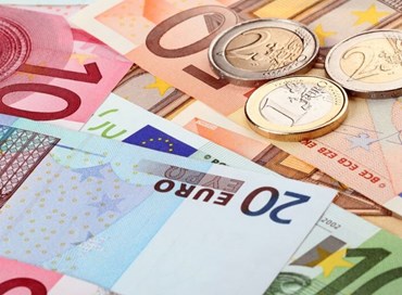 La riforma tributaria 2020: carcere e “povertà sostenibile”