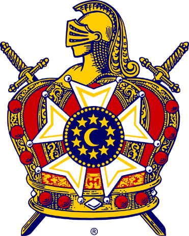 Il DeMolay: storia, principi e diffusione