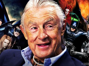 Muore Joel Schumacher, regista di Batman