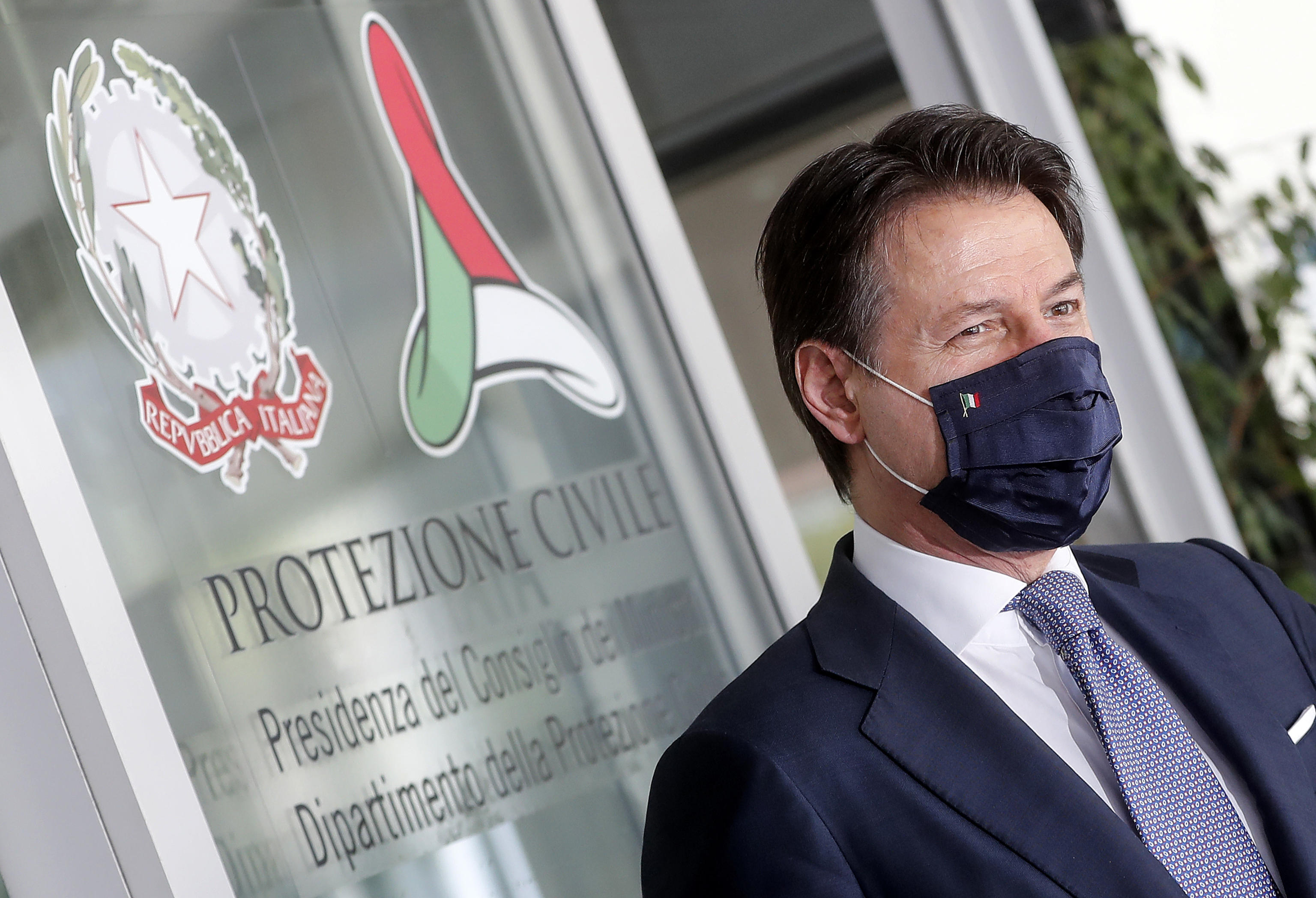 Le brioches di Maria Antonietta e l’Iva di Conte