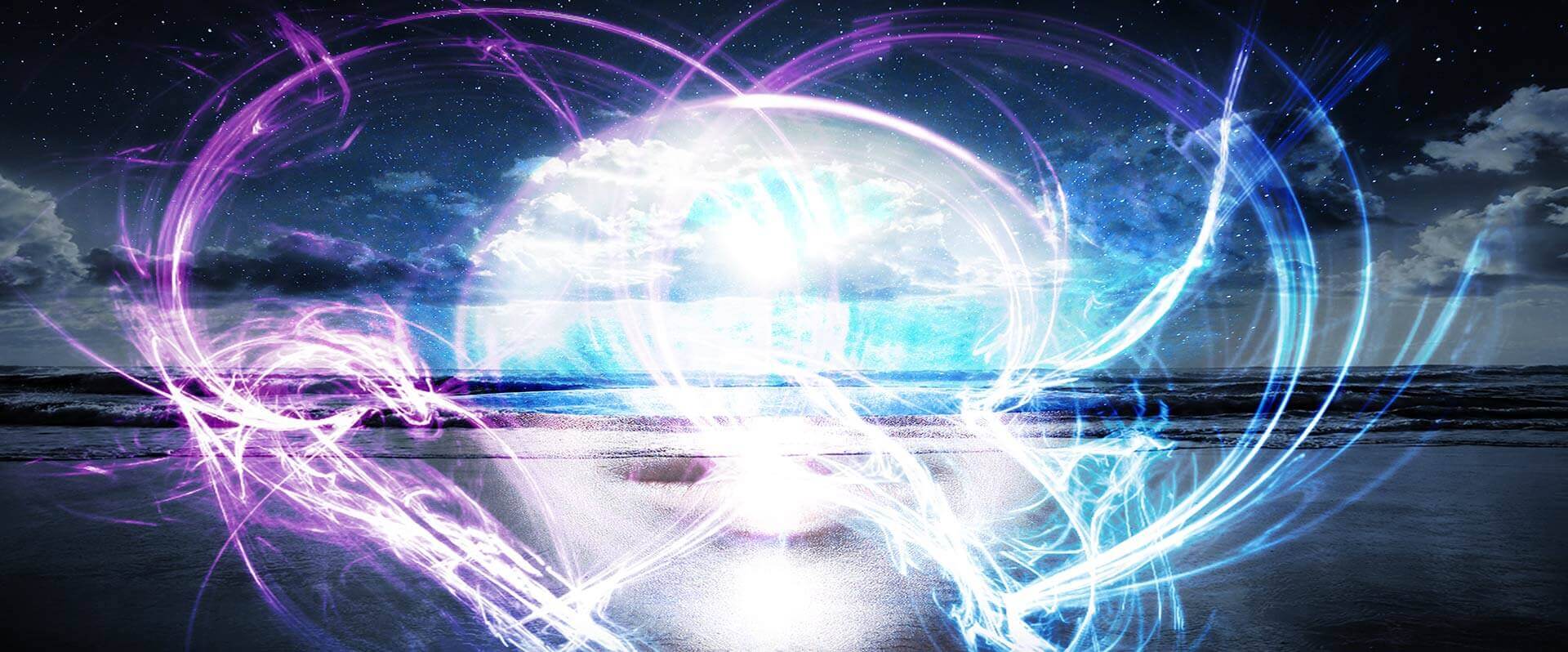 Opinioni a confronto: Spirito e Materia