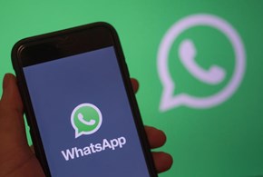 Senatori Usa contro WhatsApp: la crittografia aiuta i criminali
