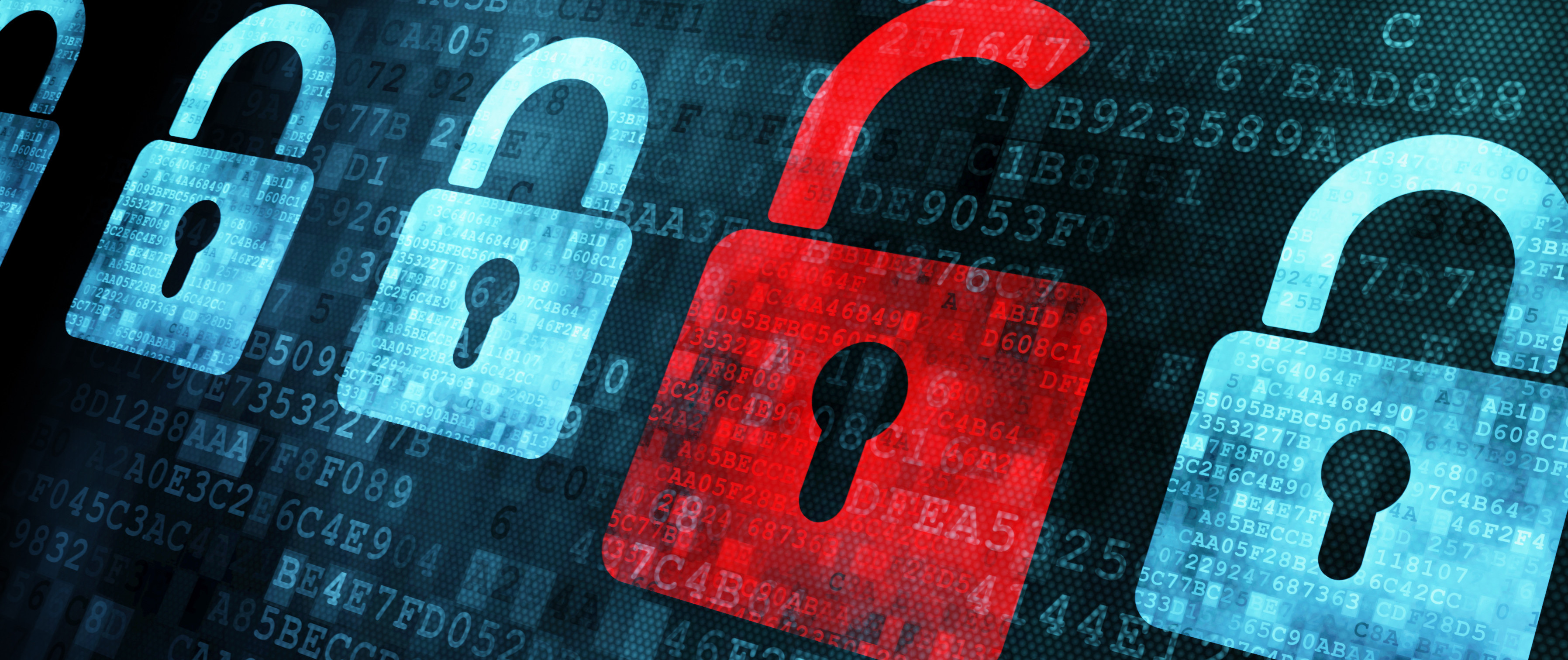 La violazione dei dati personali e il risarcimento del danno subito