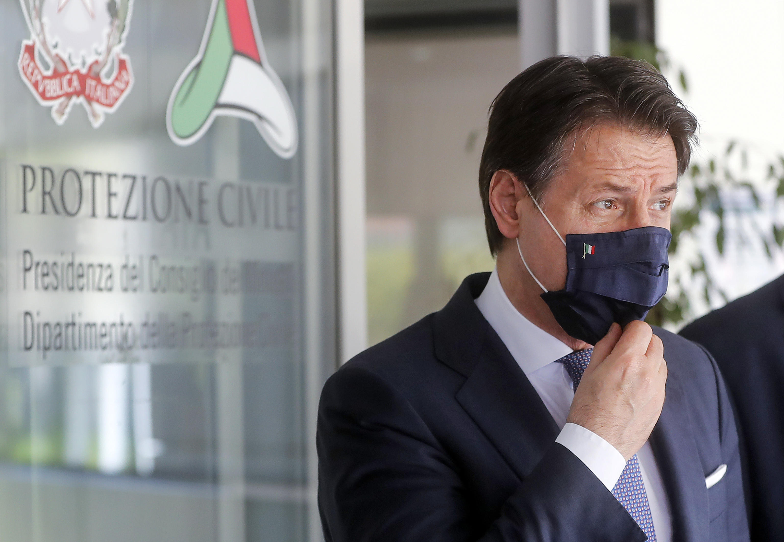 Impantanati, bloccati e impreparati