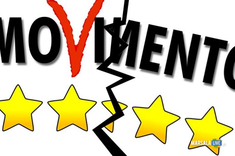Movimento 5 stelle, un’eutanasia annunciata