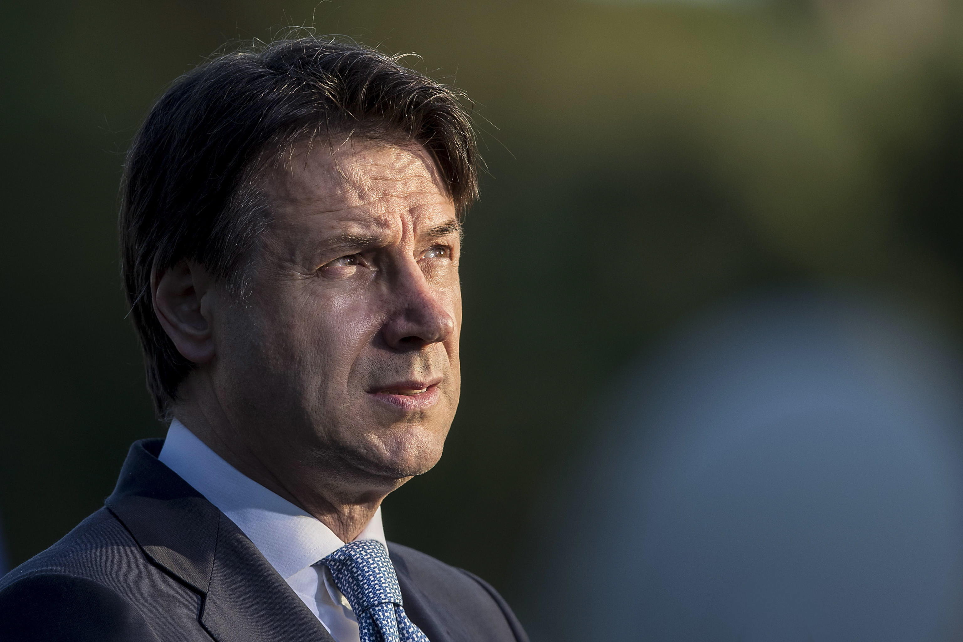 Conte e l’Iva, un bel tacer non fu mai scritto
