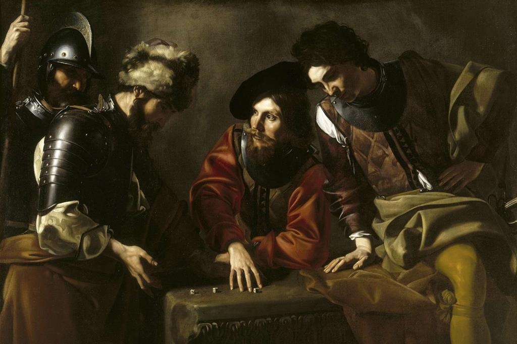 Prova, indizi, coincidenze