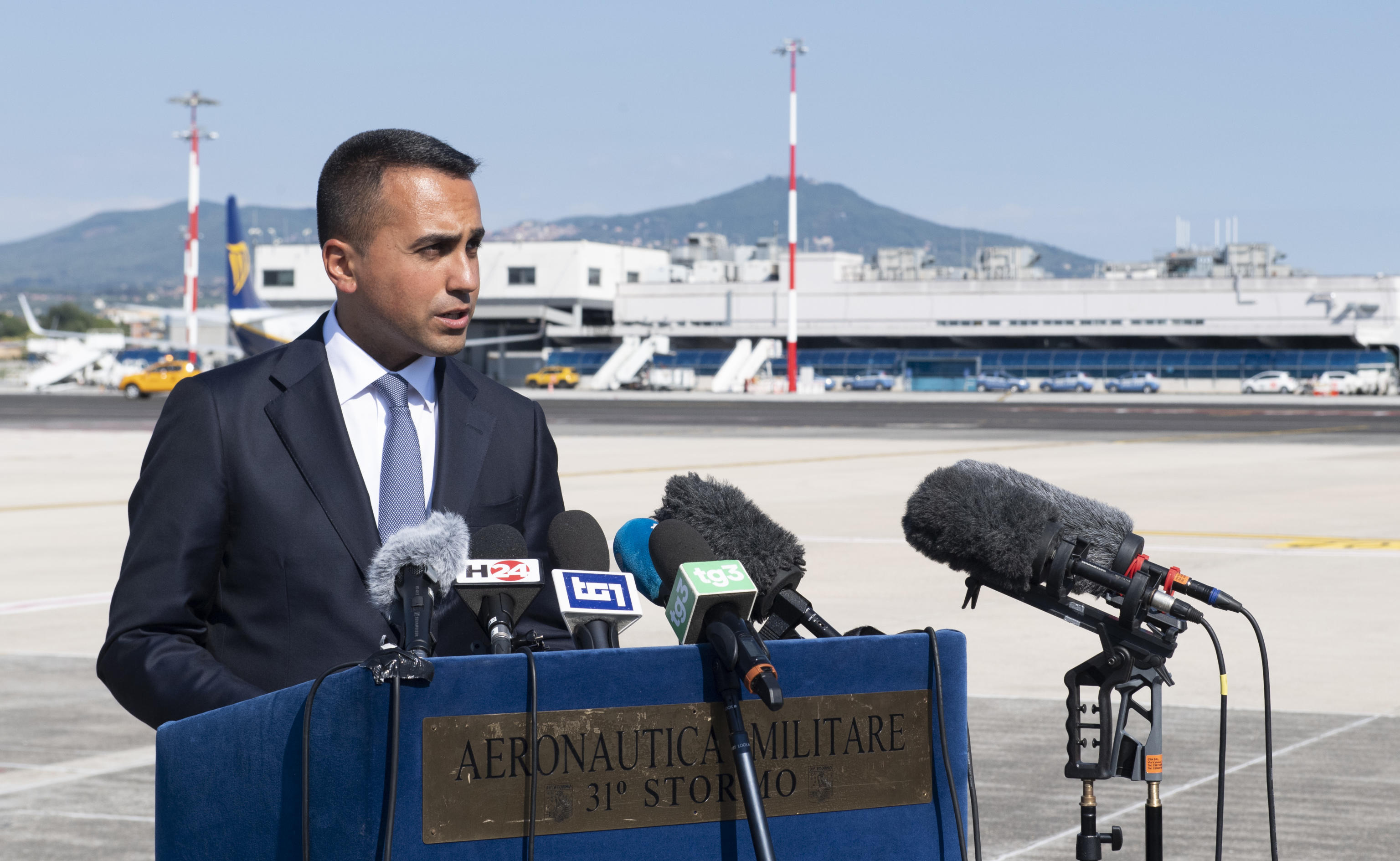 Questione vitalizi ed effetto boomerang