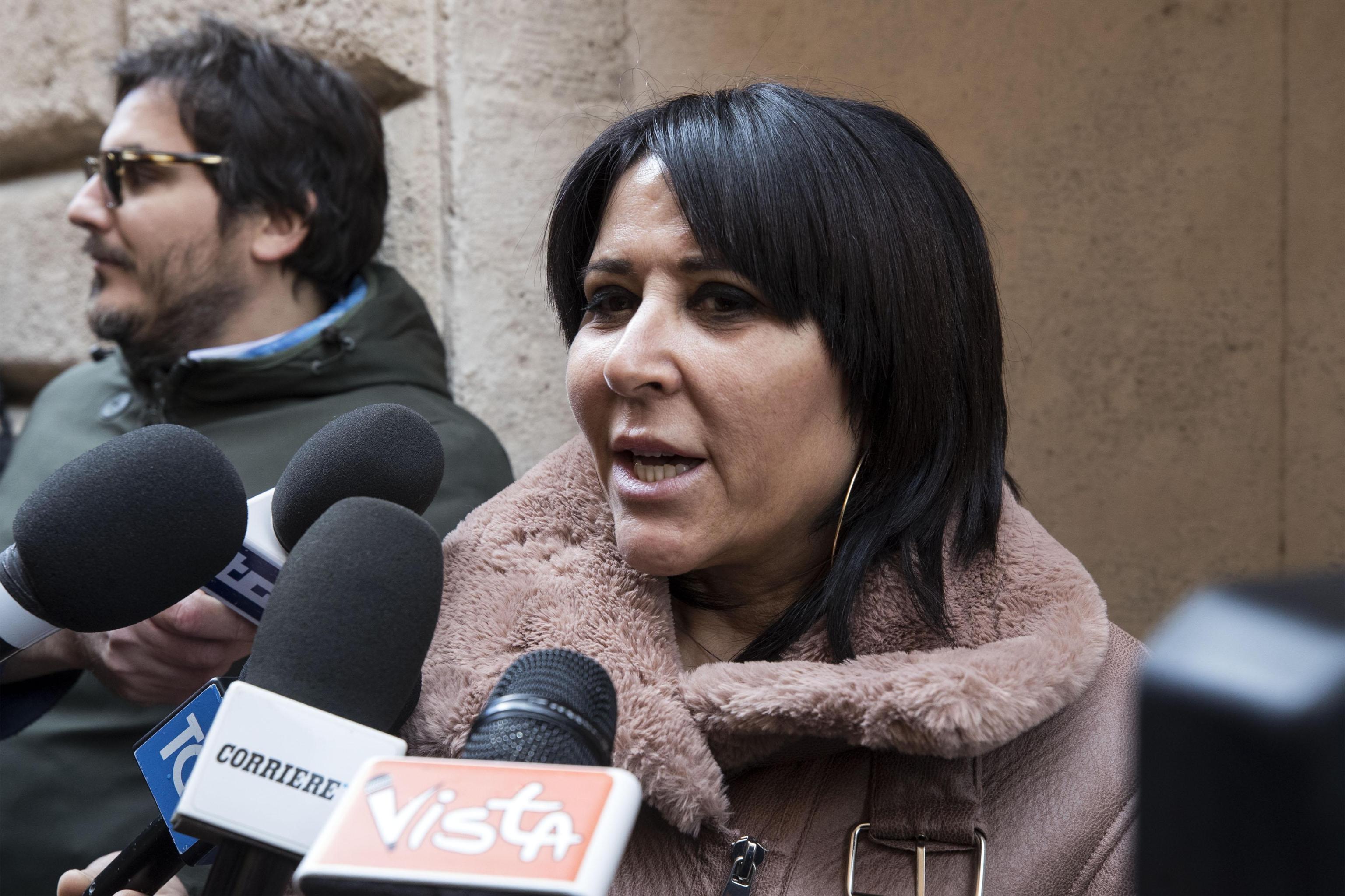 La senatrice Pacifico (M5s) incalza Di Maio sulla politica estera