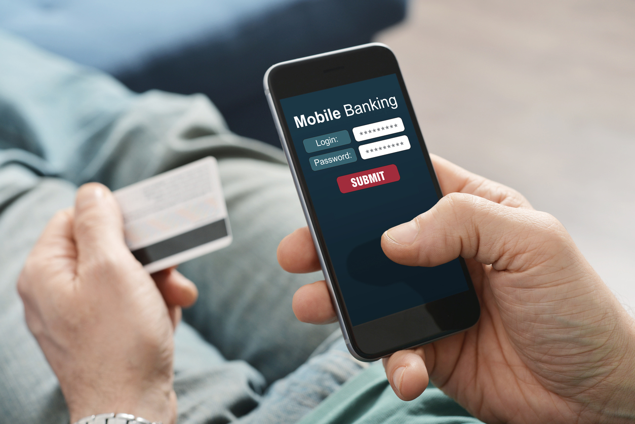 L’Opinione risponde: nuove procedure per l’internet banking