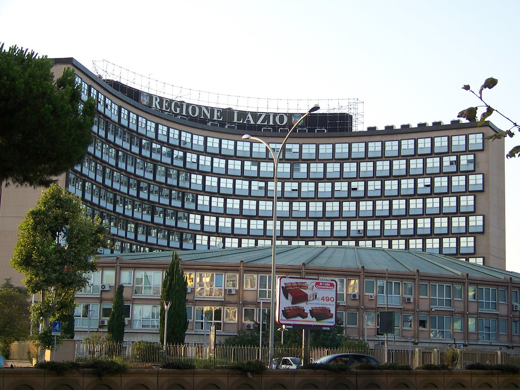 Turismo: Santori (Lega): “Regione latita e il settore crolla”