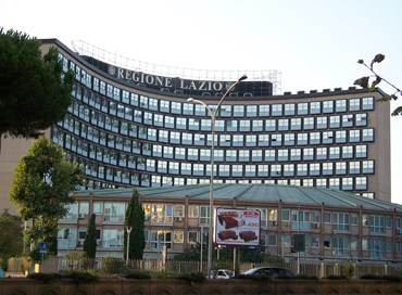 Turismo: Santori (Lega): “Regione latita e il settore crolla”