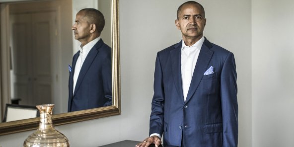 Anche il Congo ha problemi con la Magistratura 