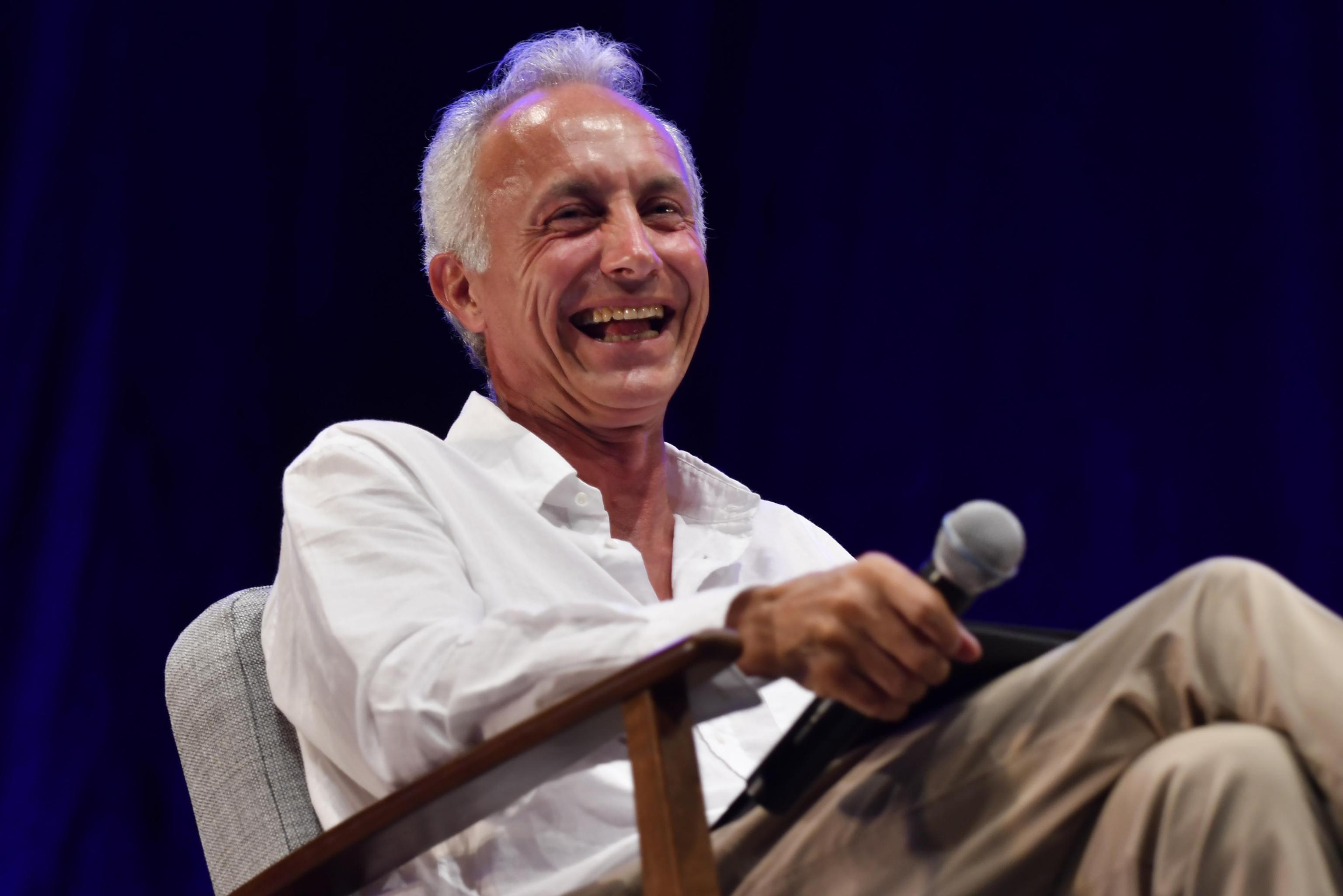 I fenomeni de “Il Fatto”