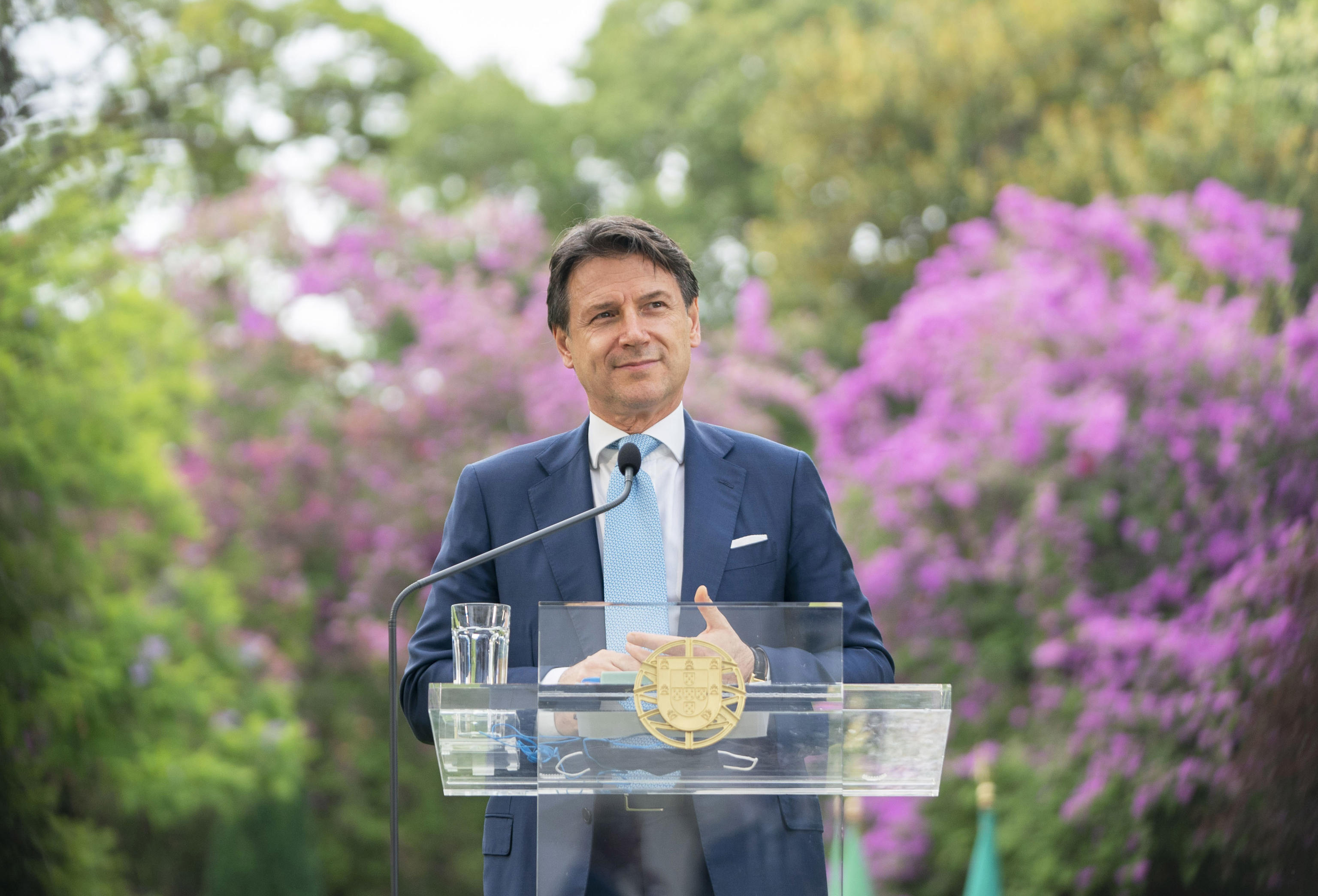 Varato il decreto “Semplificazioni”, forse