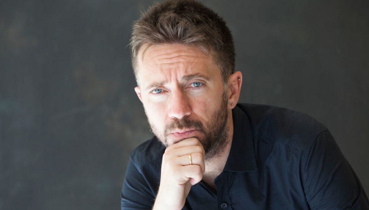 Gli insopportabili demagoghi del terrore