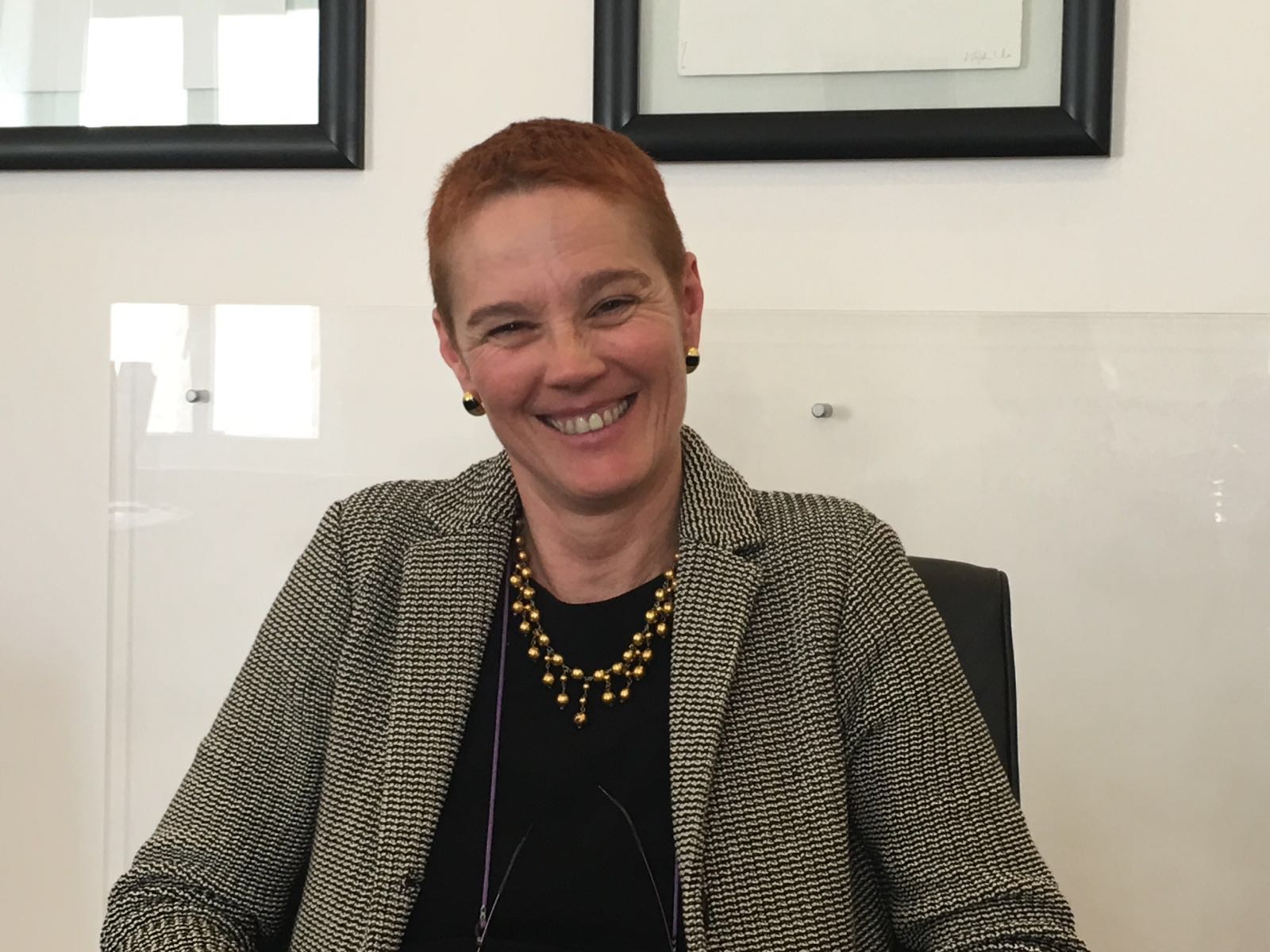 Nuovi vertici all’Inpgi: confermata Macelloni