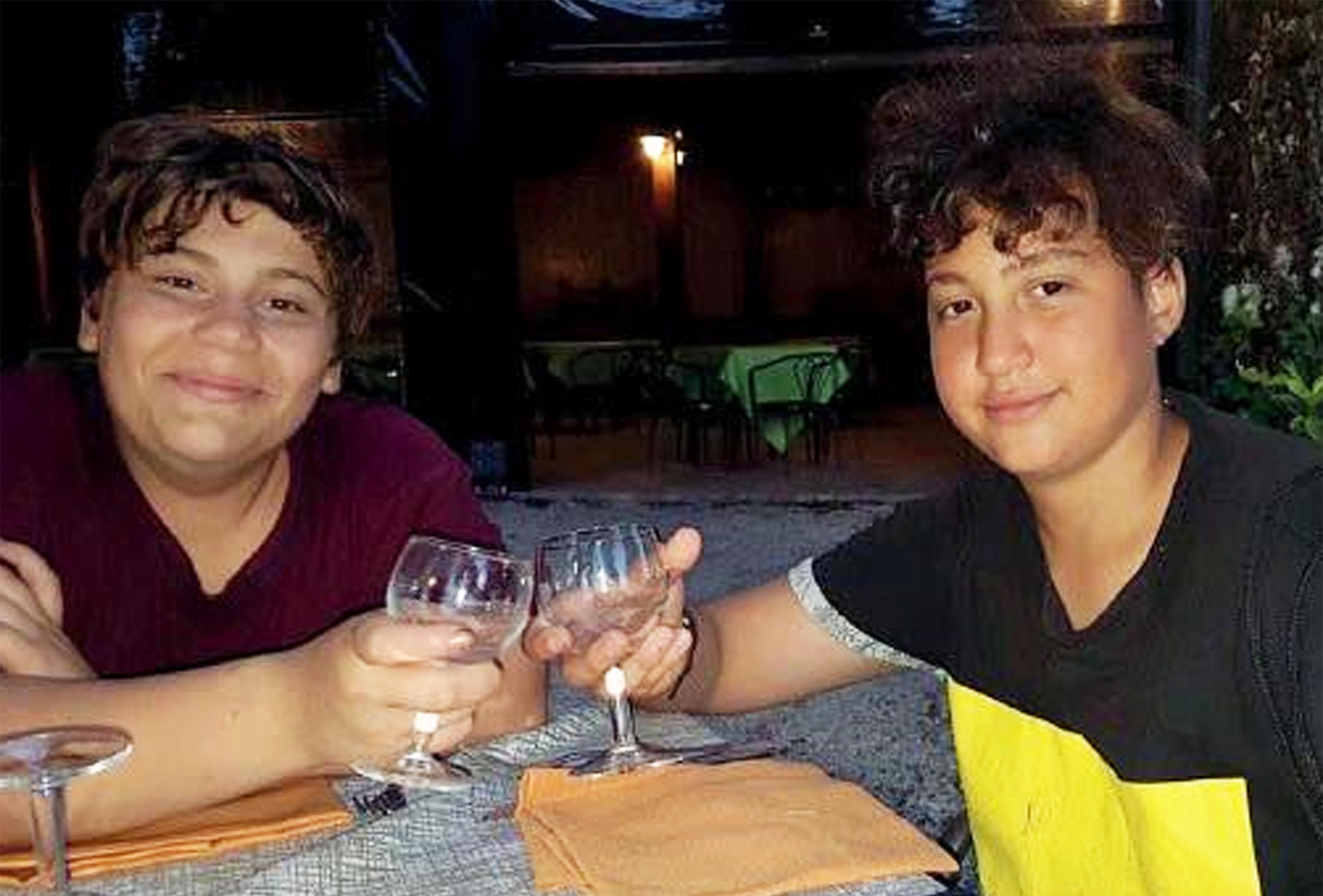 Il procuratore di Terni si “autoaccusa” per l’overdose dei quindicenni