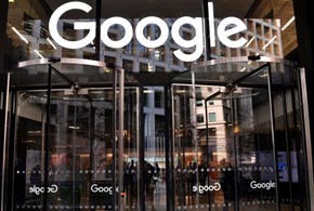 Google investe 900 milioni di dollari in Italia