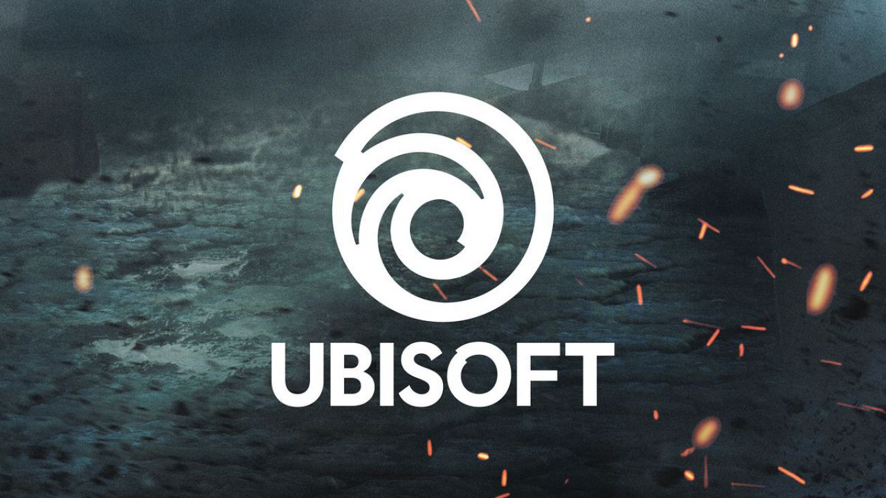 Scandalo molestie travolge Ubisoft, via 3 dirigenti 